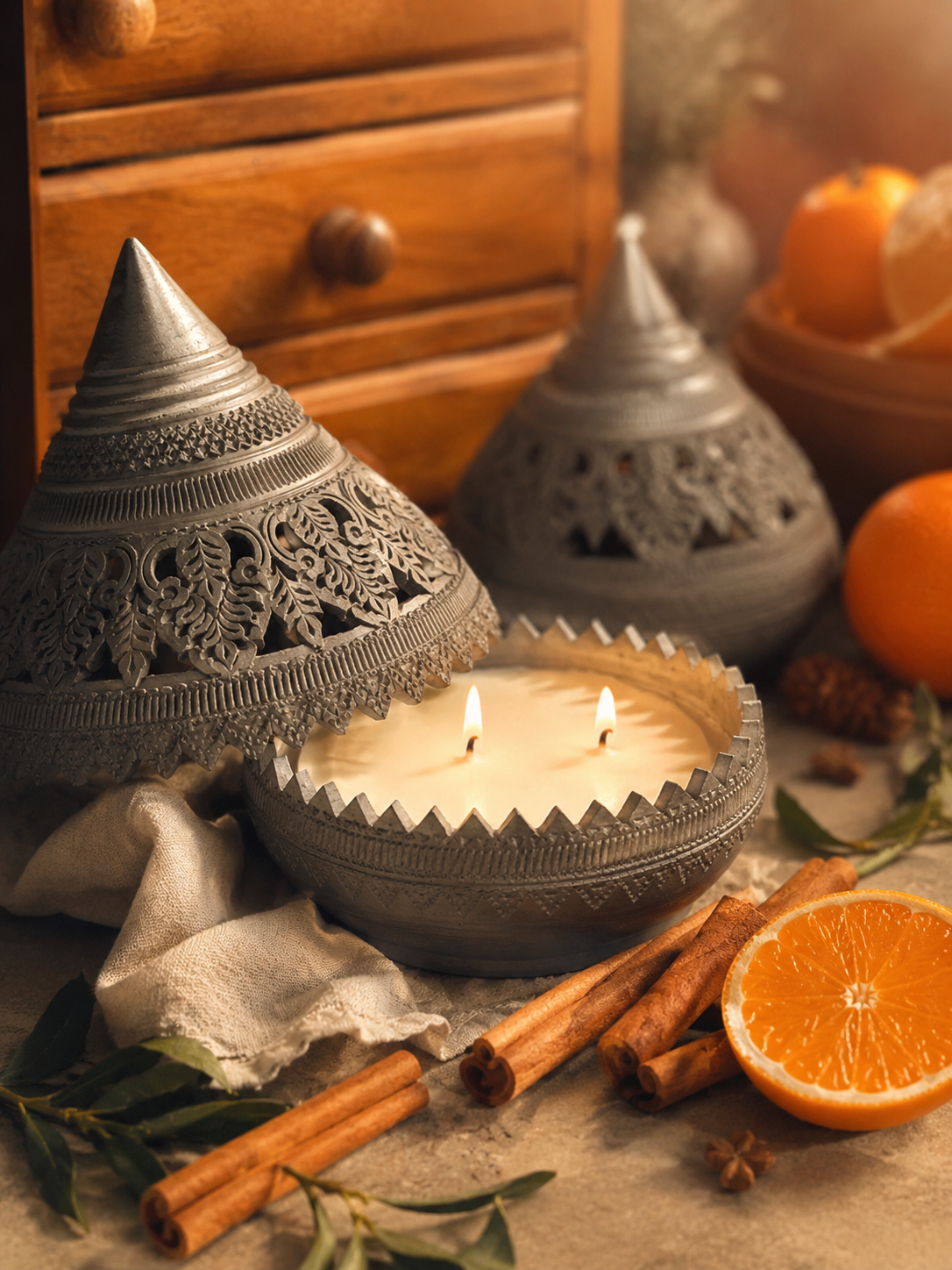 9th-sense-lotus-petal-candle-gray-175ml-maison-miko
