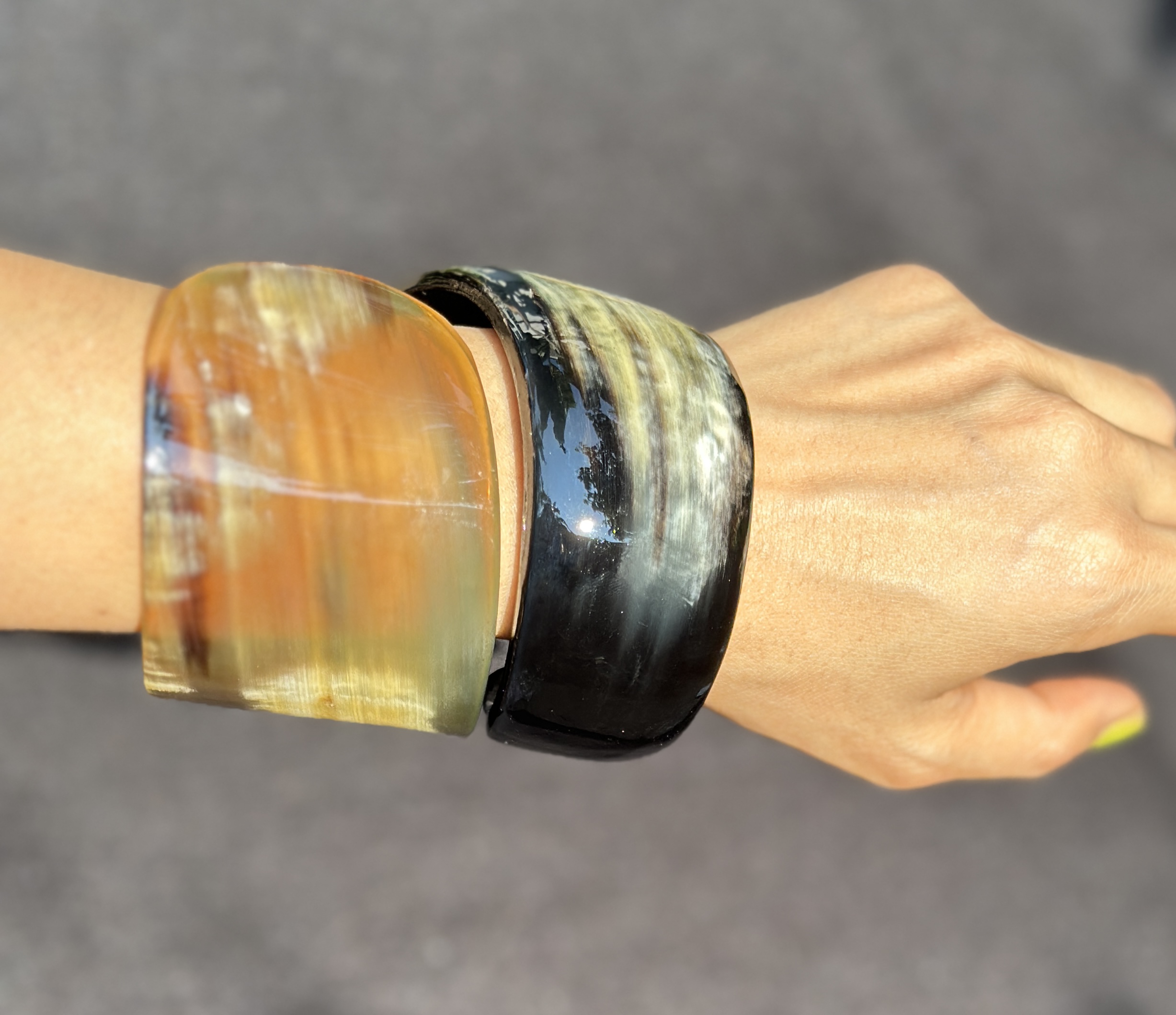 ALucky Twist4 Code6941.6.4