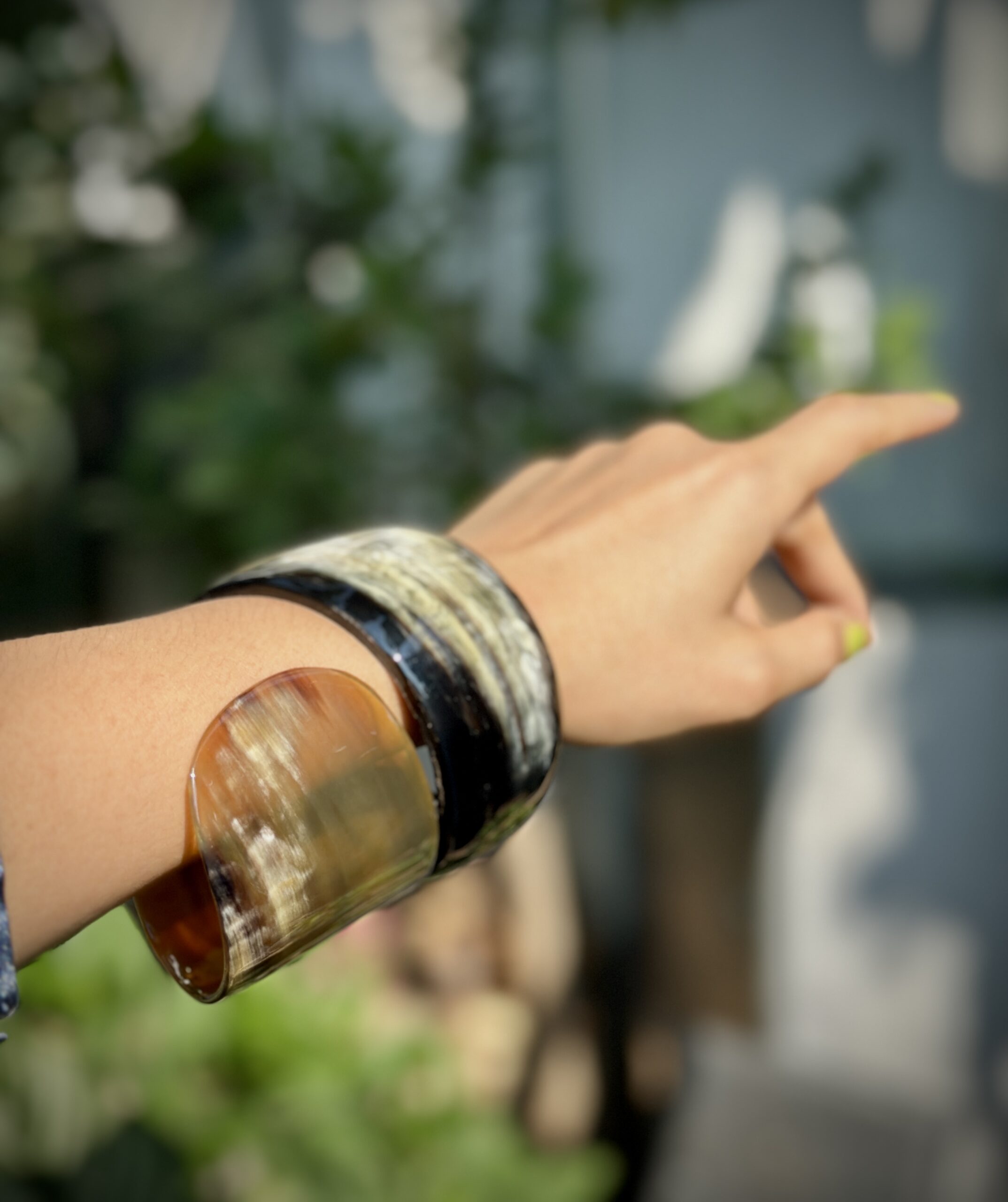 BLucky Twist4 Code6941.6.4