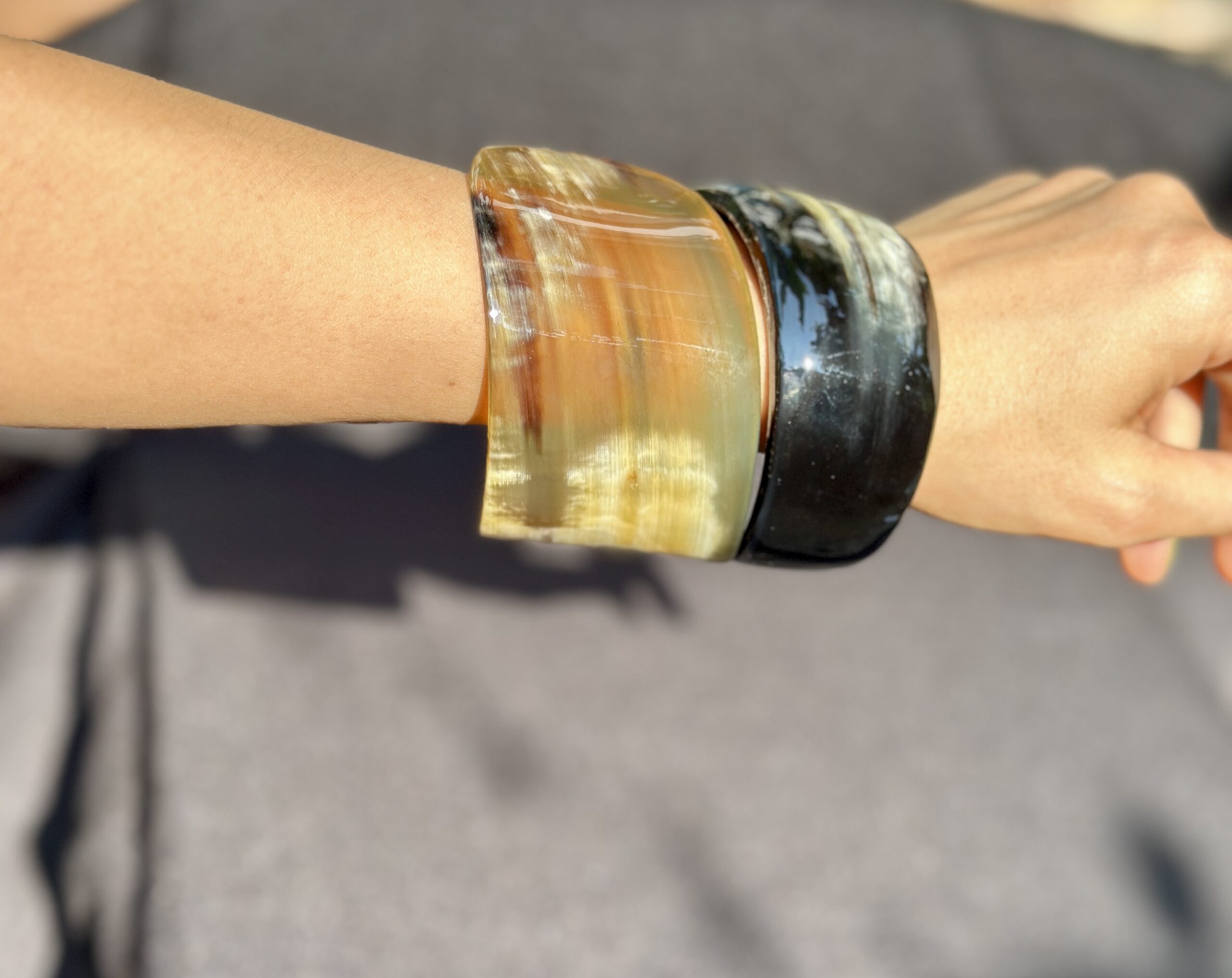 CLucky Twist4 Code6941.6.4