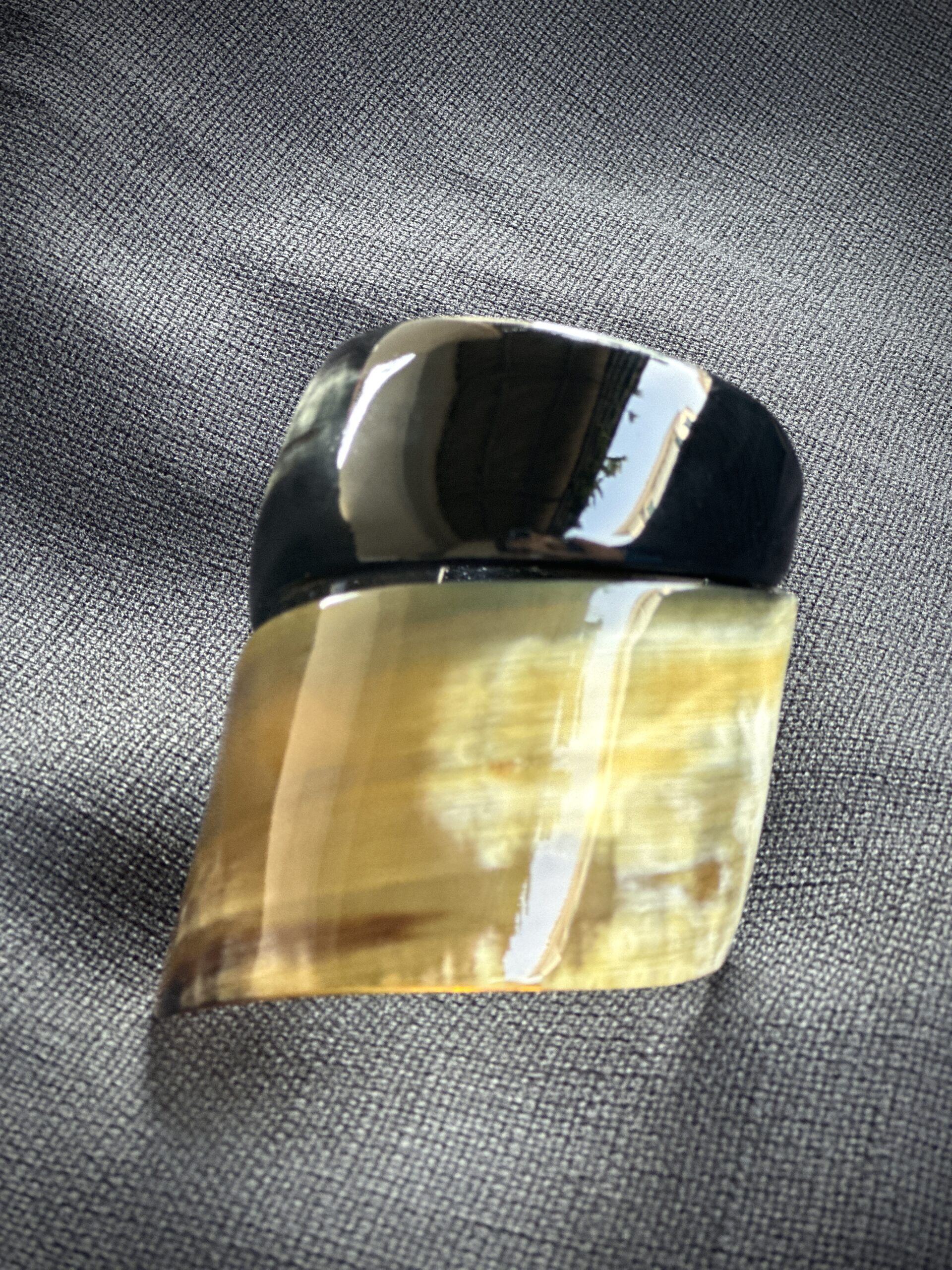 DLucky Twist4 Code6941.6.4