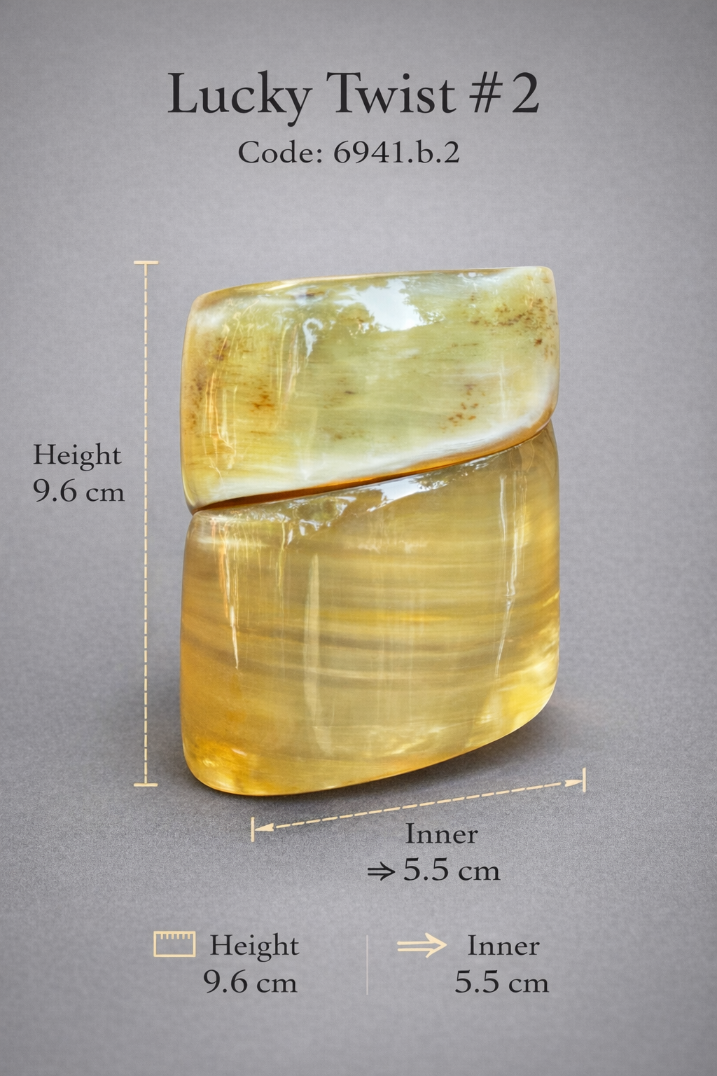 DetealLuck1C6941.6.2