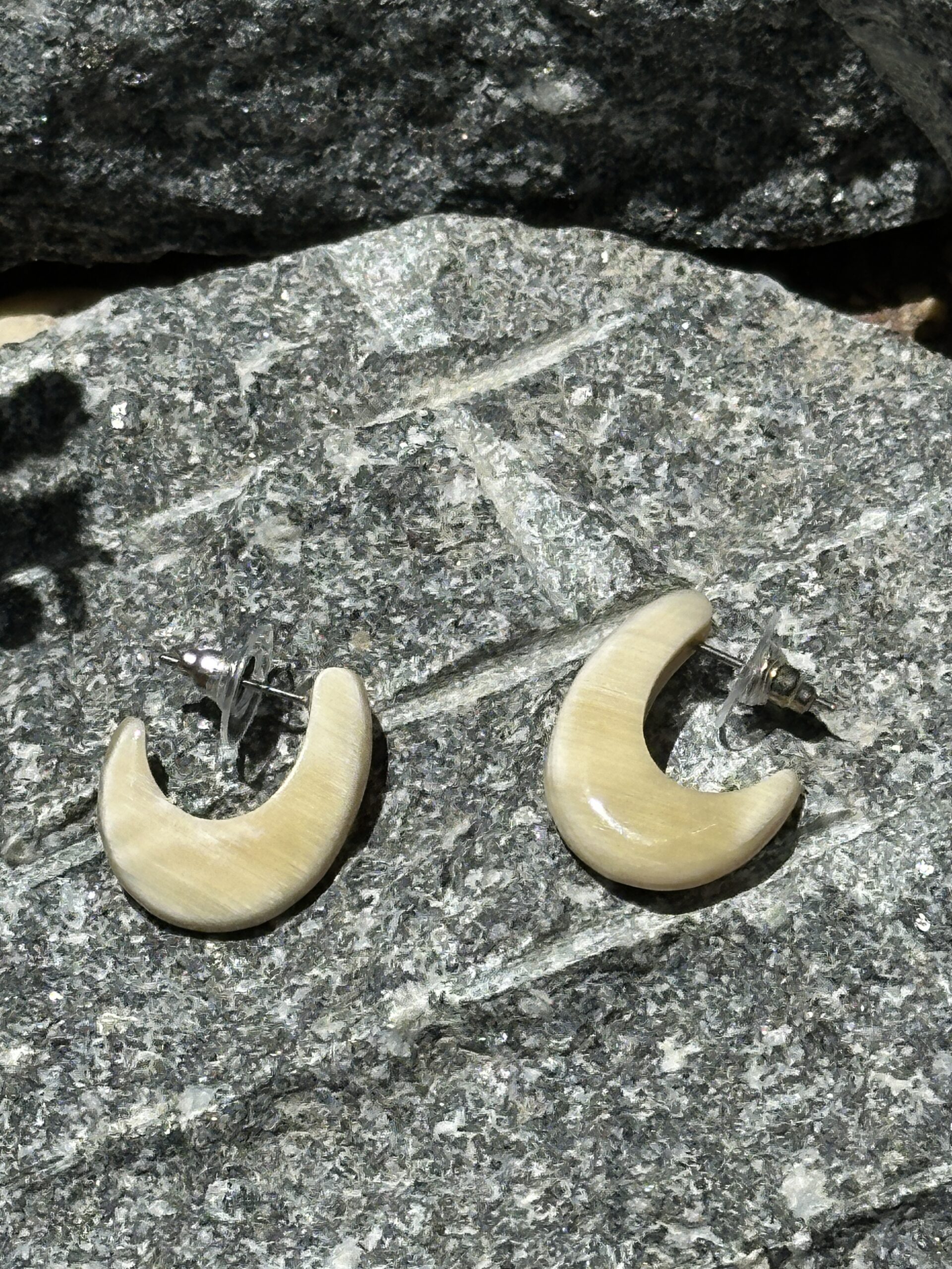 1-moon-andcrafted-rescent-earrings