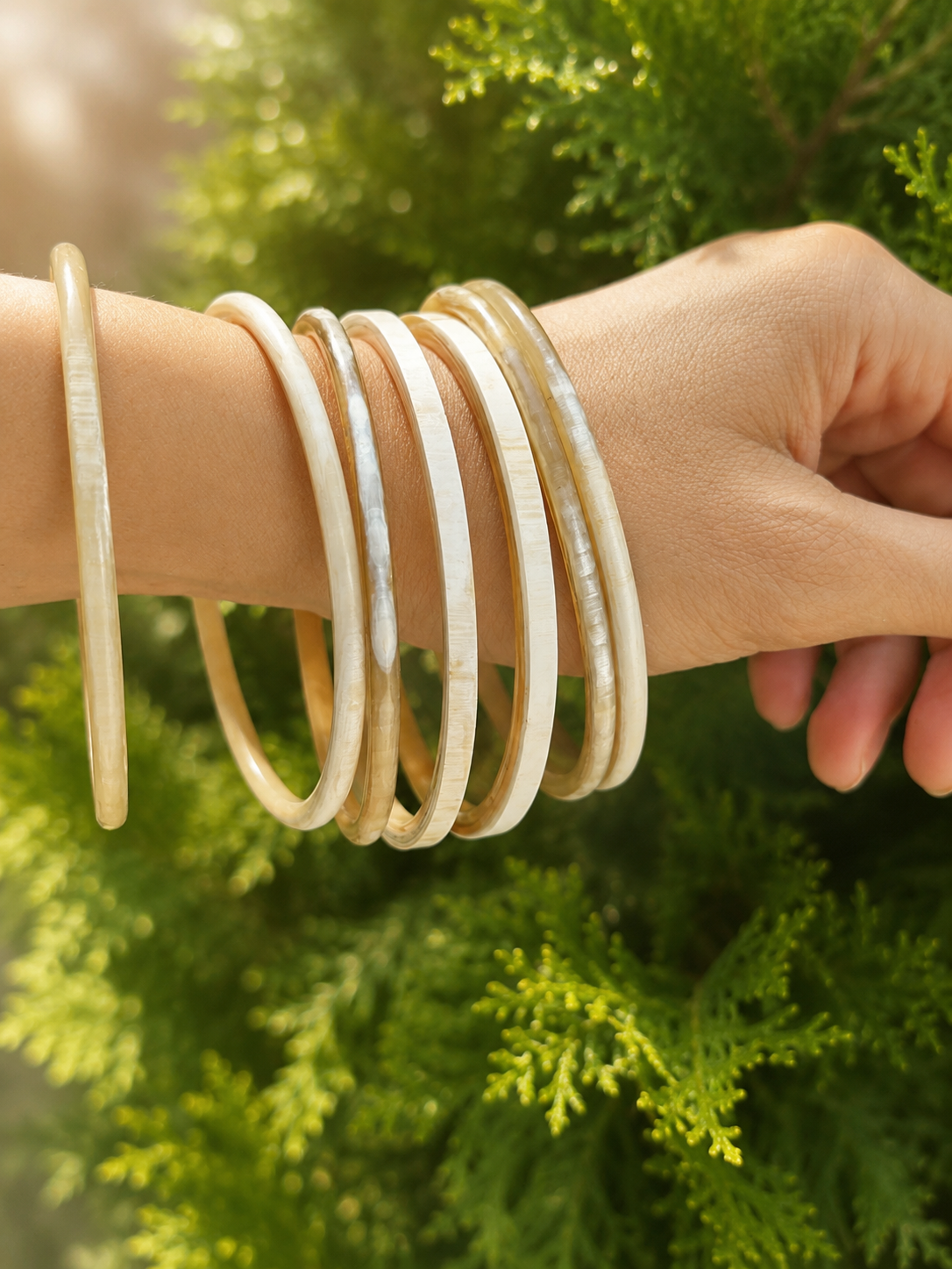 ivory-natural-buffalo-horn-bangles-set-of-7-maison-miko.jpg