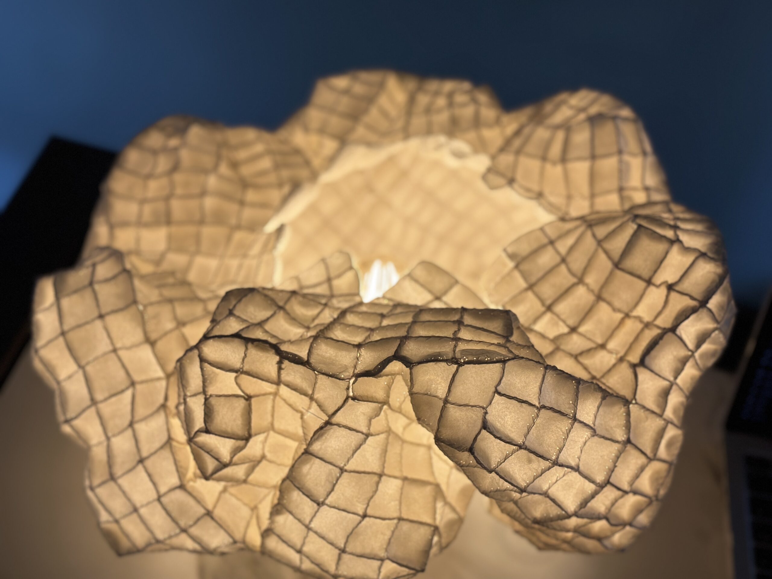 lotus-cocoon-lamp-medium359