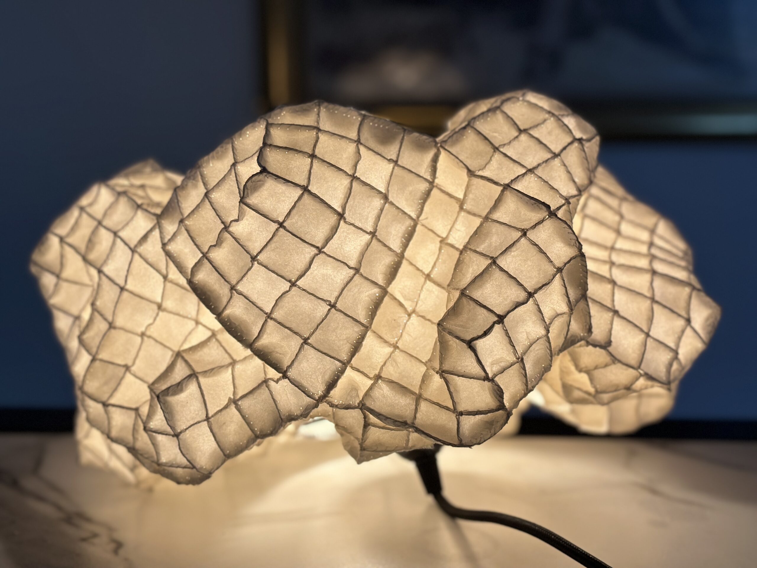 med-lotus-cocoon-lamp-fb
