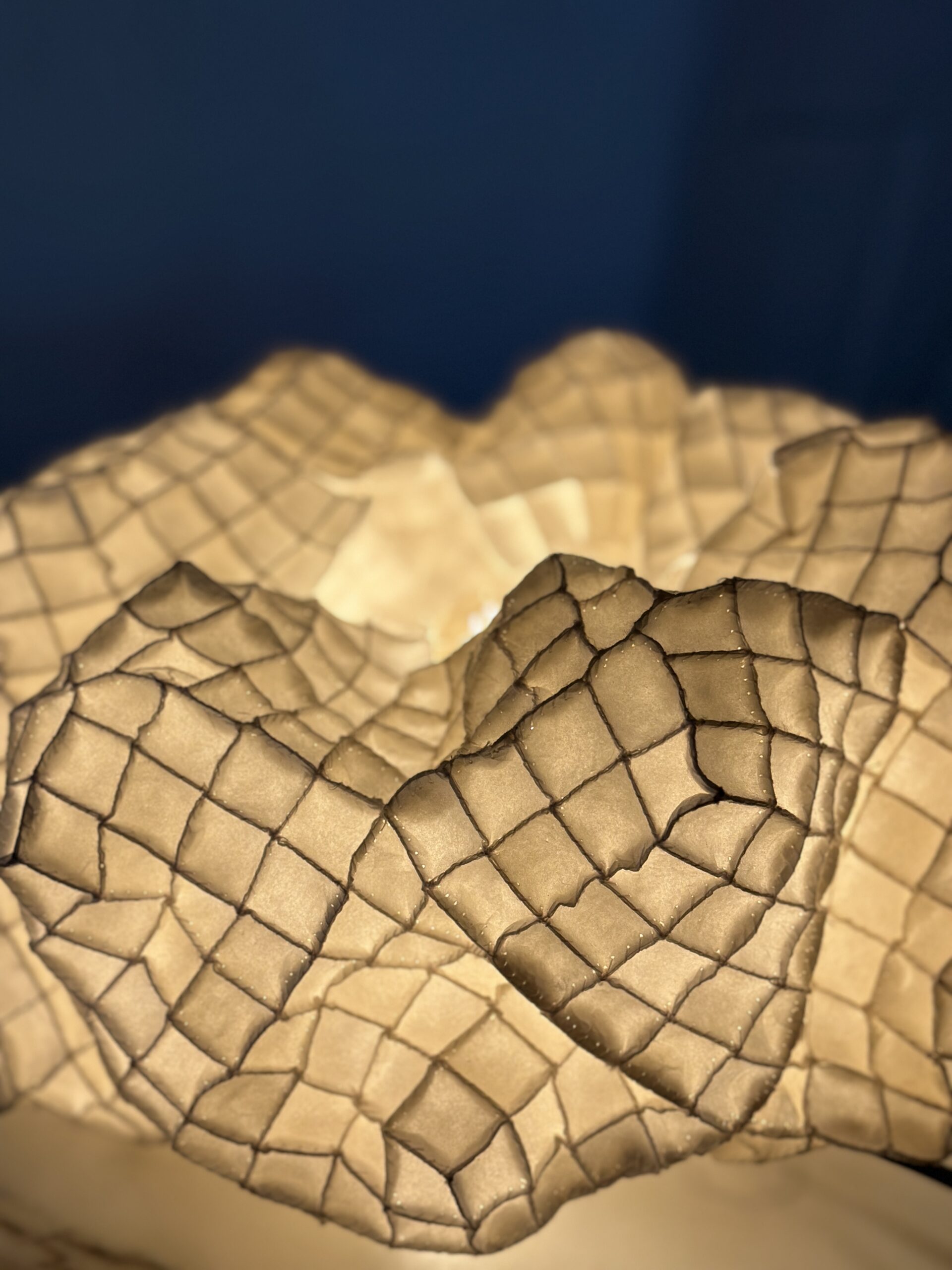 med-lotus-cocoon-lamp-top