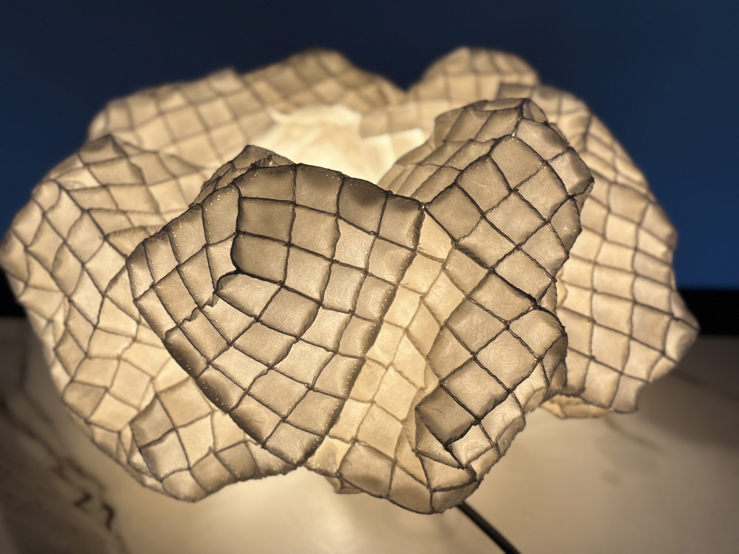 med-lotus-cocoon-lamp-topf