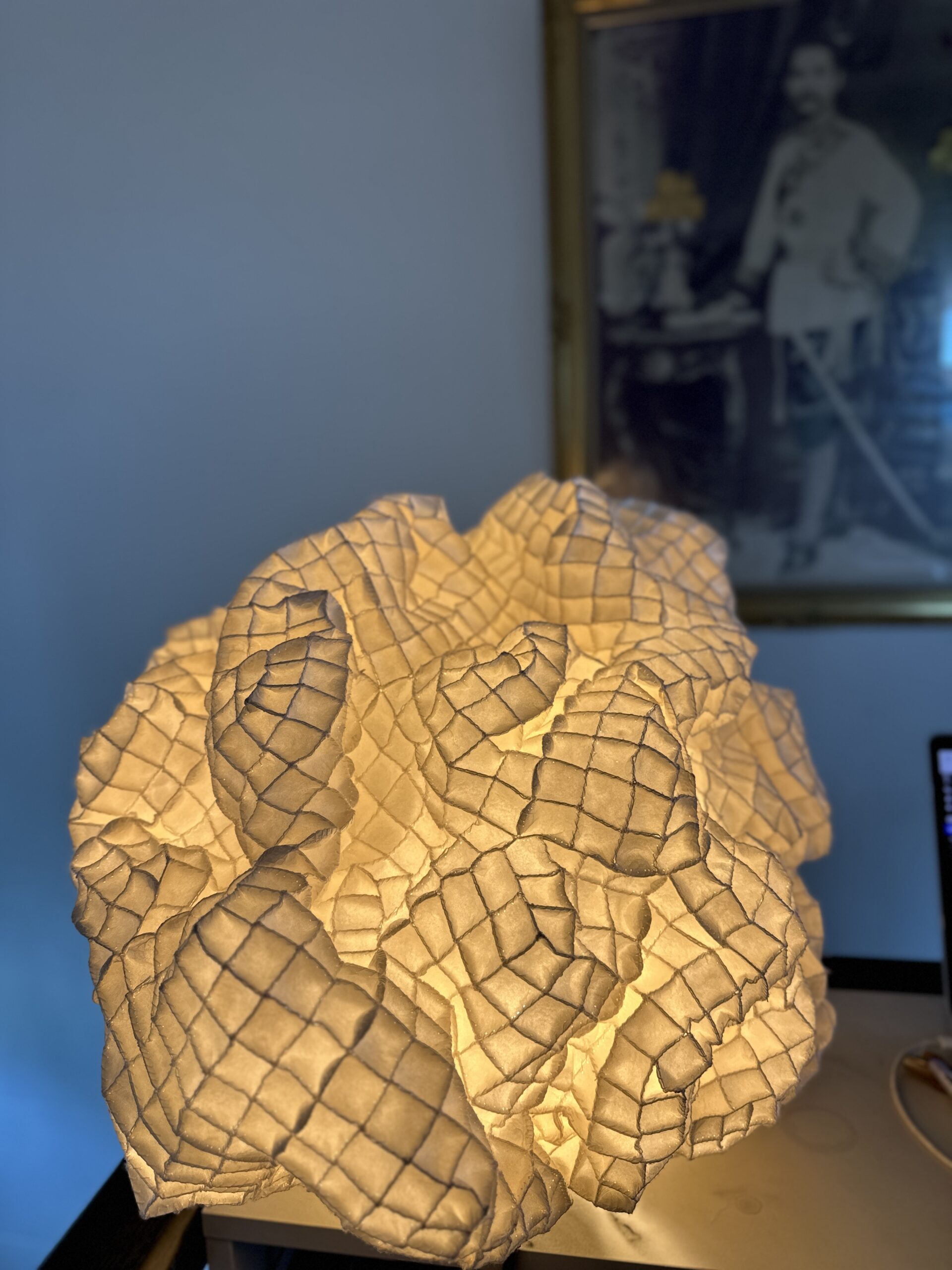 sheep-cloud table-pendant lamp-34-19-i